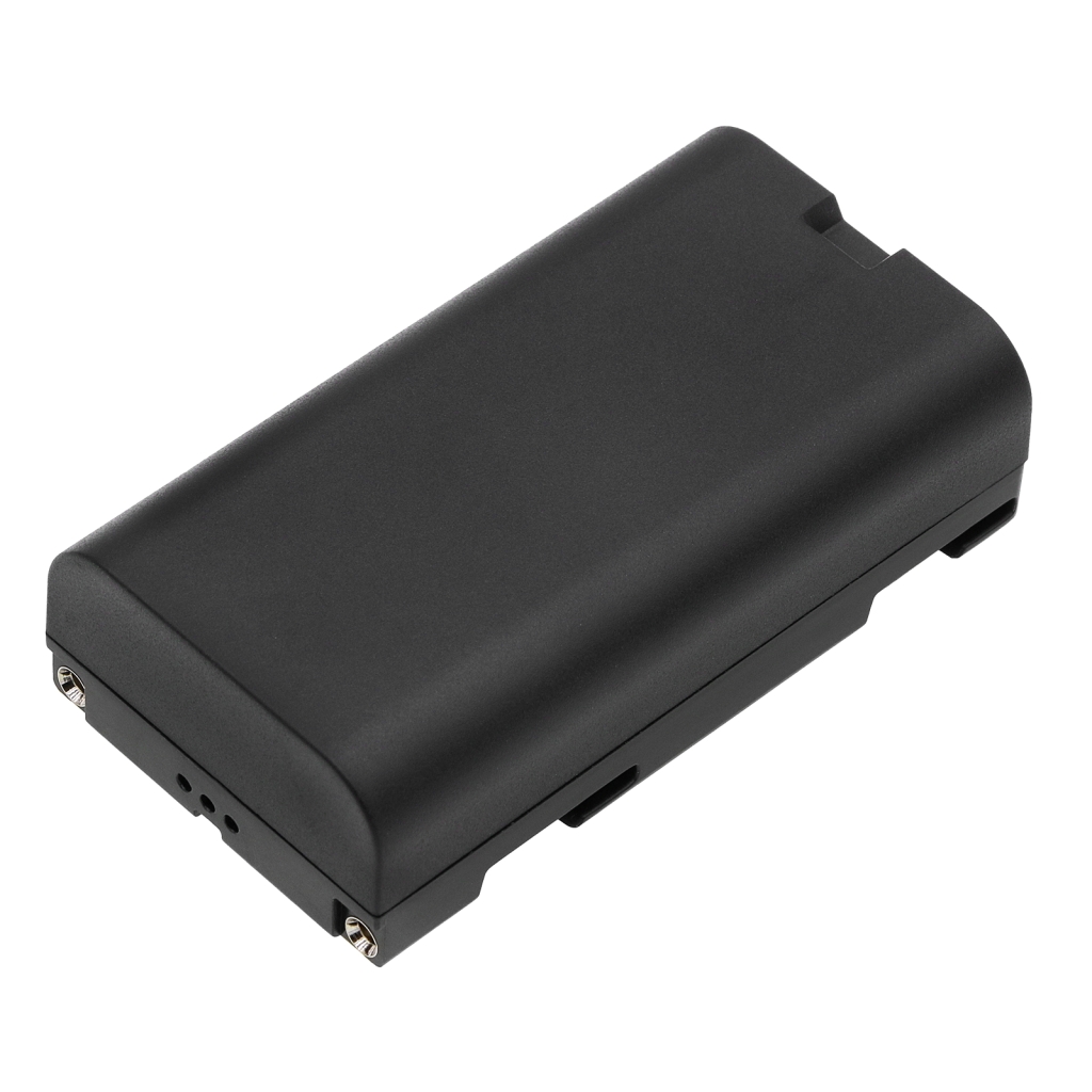 Battery Replaces 40200040