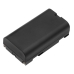 Camera Battery RCA CS-SDC46SL