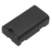 Camera Battery RCA CS-SDC46SL