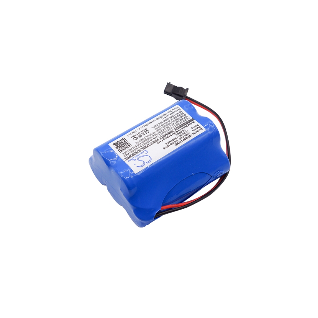 Batteries Remplace DRTB315005