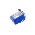 Batteries Remplace DRTB315005