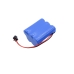 Batteries Remplace DRTB315005