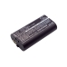 Batteries Remplace 650-970