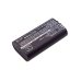 Batteries Remplace 650-970