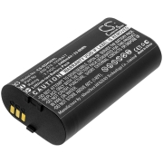 CS-SDH20XL<br />Batterie pour  remplace la batterie V2HBATT