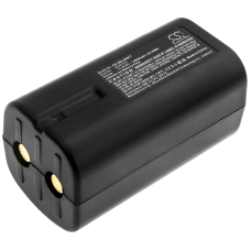 Remplacement de batterie compatible pour SEALIFE  SL67510