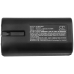 Compatible battery replacement for SEALIFE SL67510