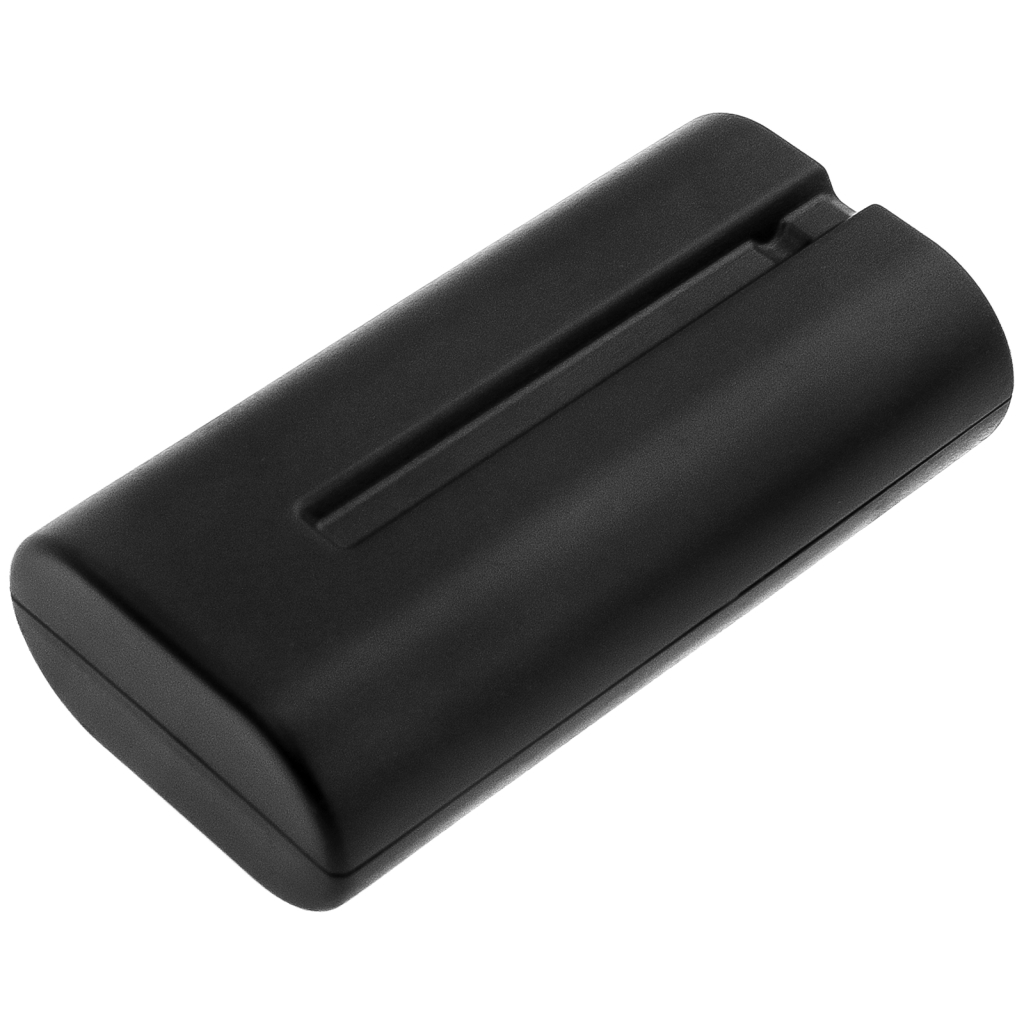 Compatible battery replacement for SEALIFE SL9831