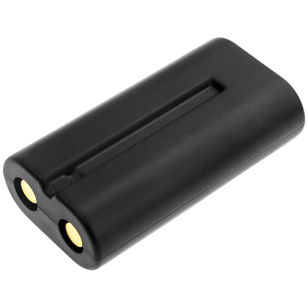 Compatible battery replacement for SEALIFE SL9831