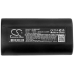 Compatible battery replacement for SEALIFE SL9831