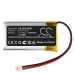 Dog Collar Battery Dogtra CS-SDP200SL