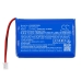 Batteries Remplace BP37P2400