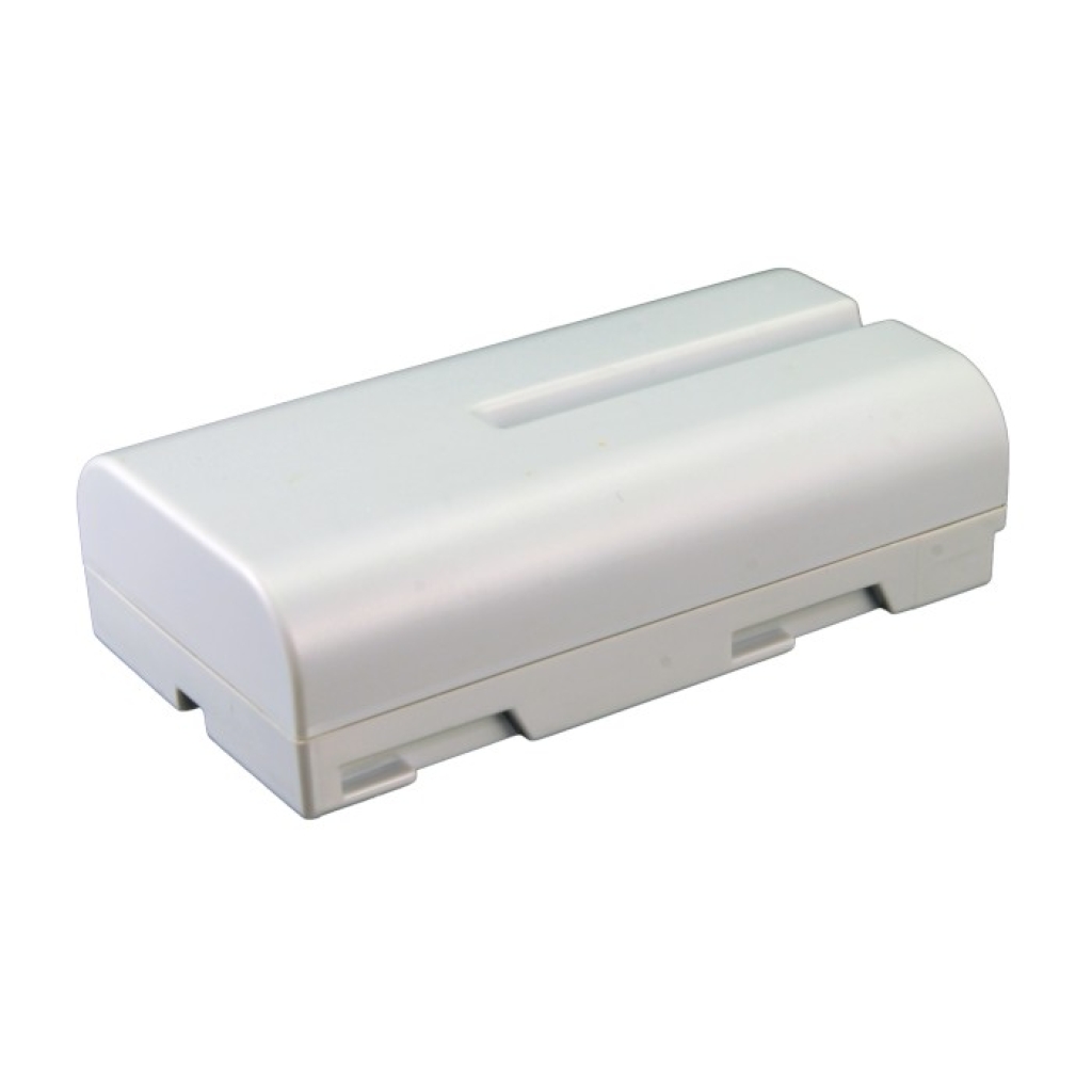 Batterie d'imprimante Futaba CS-SDP445SL