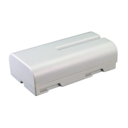 CS-SDP445SL<br />Batterie pour  remplace la batterie BP-3007-A1-E