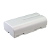 Batterie d'imprimante Graphtec CS-SDP445SL