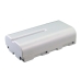 Batterie d'imprimante Graphtec CS-SDP445SL