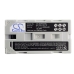 Batterie d'imprimante Graphtec CS-SDP445SL