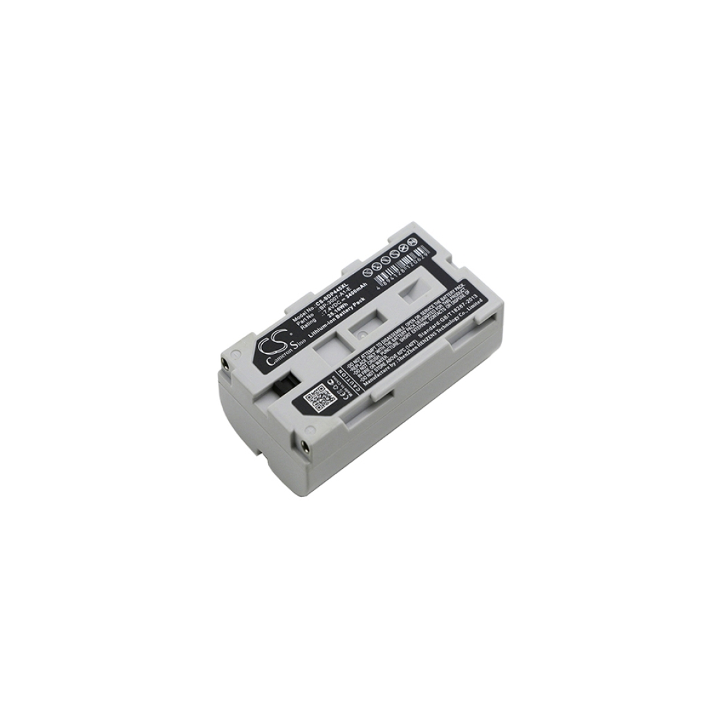 Batterie d'imprimante Graphtec CS-SDP445XL