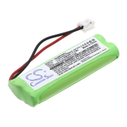 CS-SDP500CL<br />Batterie pour  remplace la batterie VT50AAAALH2BMJZ