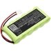 Battery Replaces GPRHC043M018