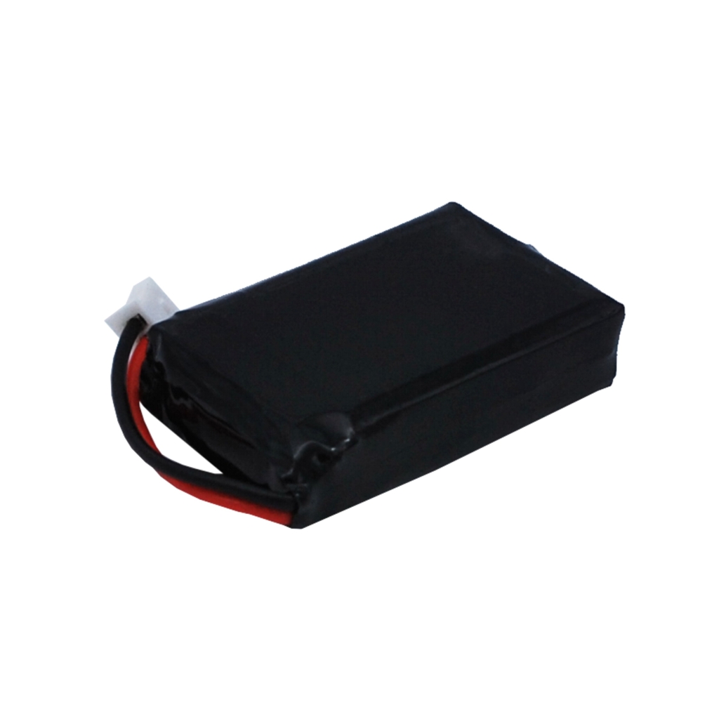 Dog Collar Battery Dogtra CS-SDR74SL