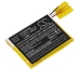 MP3, MP4, MP4, PMP Batterie SanDisk CS-SDS100SL