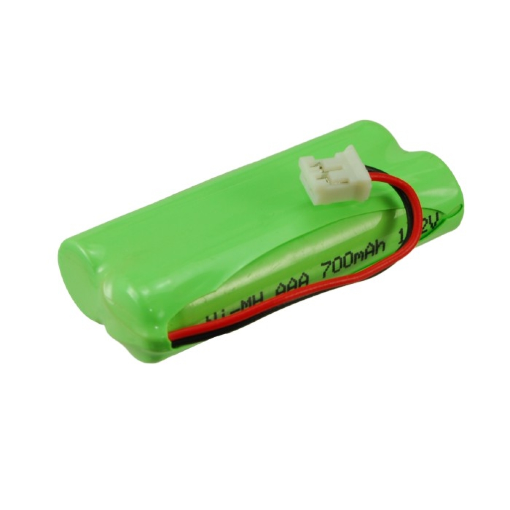 Sagem Batterie de téléphone sans fil CS-SDT160CL