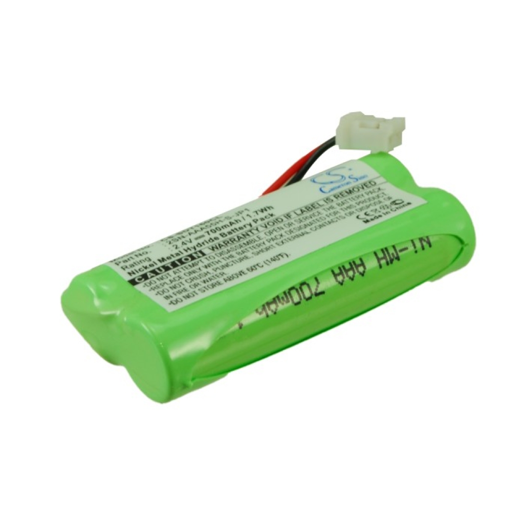 Sagem Batterie de téléphone sans fil CS-SDT160CL