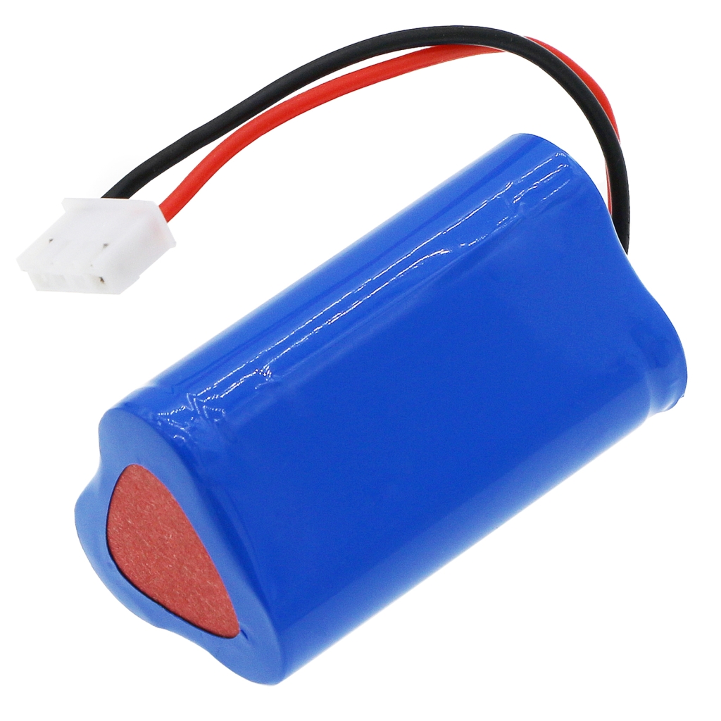 Outils électriques Batterie Shimpo CS-SDT326SL