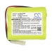 Medical Battery Seca CS-SEC944MD