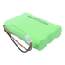 Batteries Remplace T050