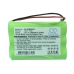 Battery Replaces T353