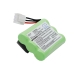 Payment Terminal Battery Ingenico CS-SET930SL