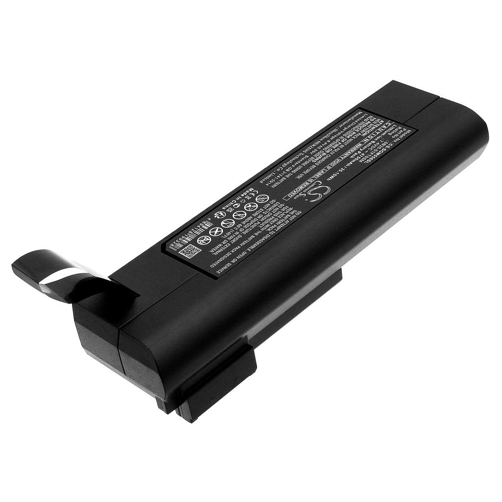 Câble Modem Batterie Sagemcom CS-SGM556SL