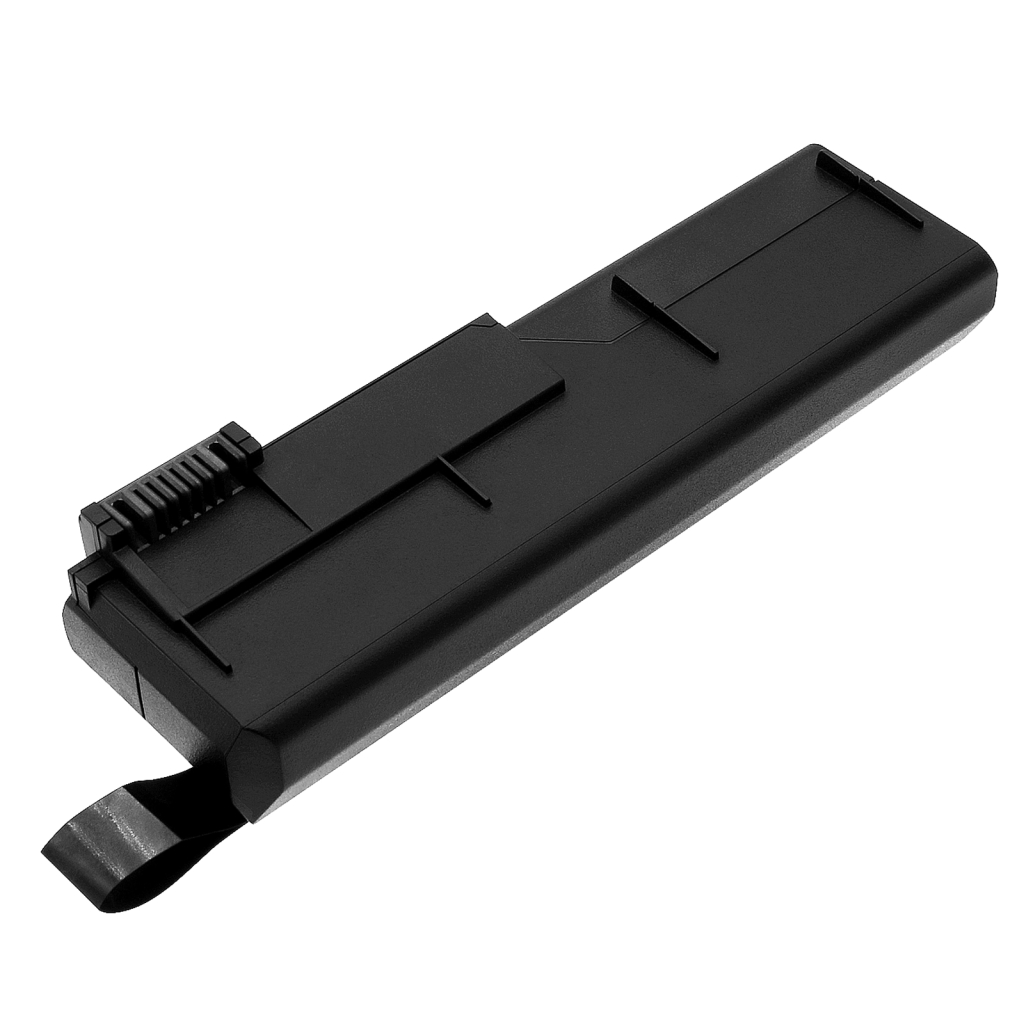 Câble Modem Batterie Sagemcom CS-SGM556SL