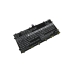 Tablette Batterie Samsung CS-SGP811SL