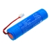 Lighting System Battery Scangrip CS-SGR538FT