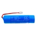 Batteries Remplace 03.5381