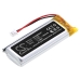 Lighting System Battery Scangrip CS-SGR560FT