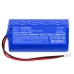 Lighting System Battery Sigor CS-SGR832LT