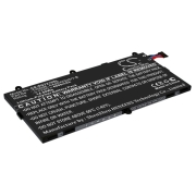 Tablette Batterie Samsung SM-T285