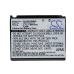 Mobile Phone Battery Samsung CS-SGU940SL