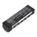 Speaker Battery Shure CS-SGX200SL