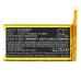 Batteries Remplace U744379PV