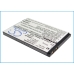 Mobile Phone Battery Sharp SH8168