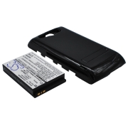 Mobile Phone Battery Sharp SHI03