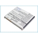 Mobile Phone Battery Sharp SH902ISL