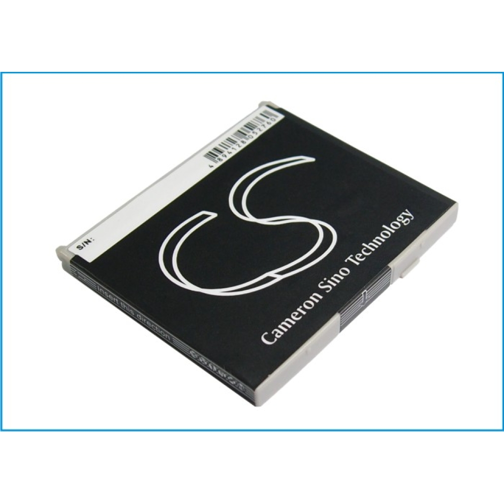 Mobile Phone Battery Sharp SH902ISL