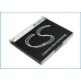 Mobile Phone Battery Sharp SH902ISL