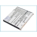 Mobile Phone Battery Sharp SH903i